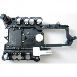 Mercedes VGS Programming and Coding by TeamViewer